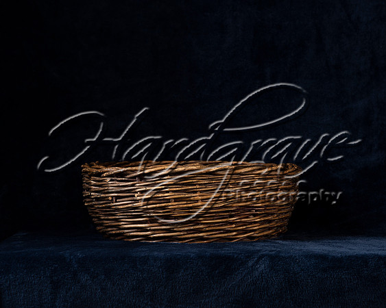 Project_Peterman Baskets 0001