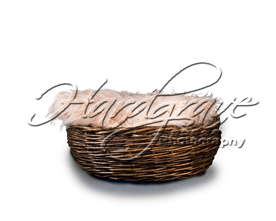 Project_Peterman Baskets 0004
