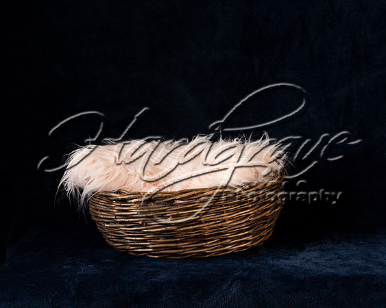 Project_Peterman Baskets 0005