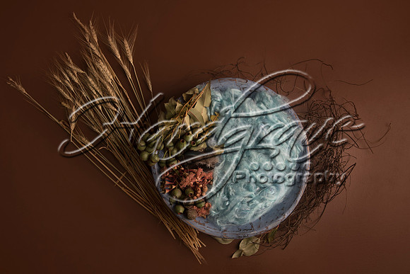AkLoveArt Backdrop (1)