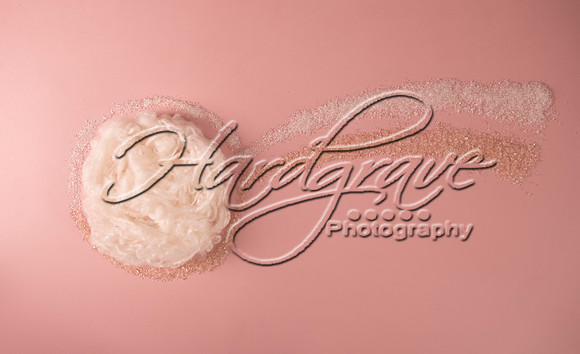 AkLoveArt Backdrop (11)