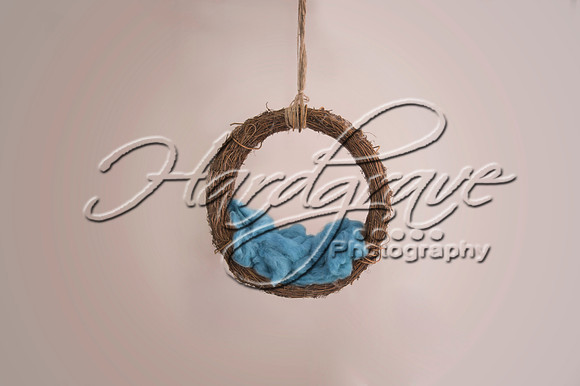 AkLoveArt Backdrop (13)
