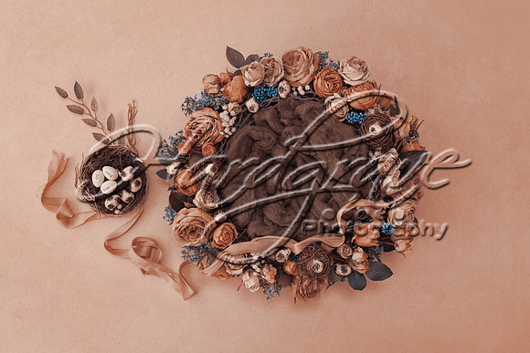AkLoveArt Backdrop (37)