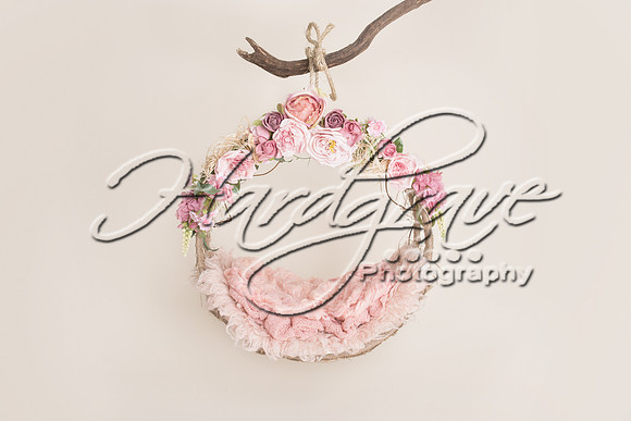 AkLoveArt Backdrop (39)