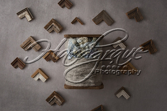AkLoveArt Backdrop (40)