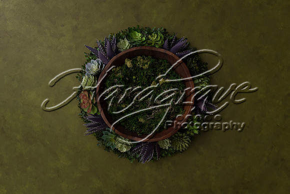 AkLoveArt Backdrop (43)