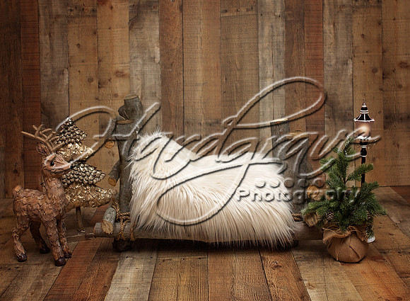 AkLoveArt Backdrop (45)