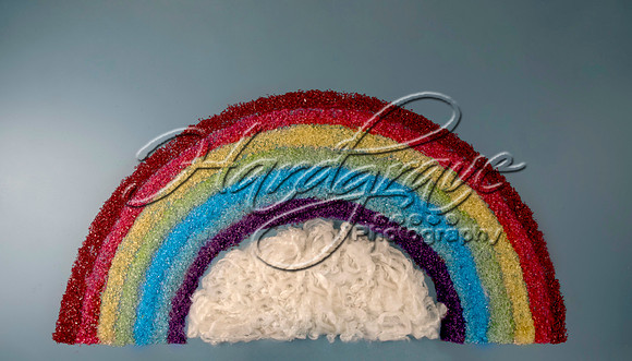 AkLoveArt Backdrop (52)