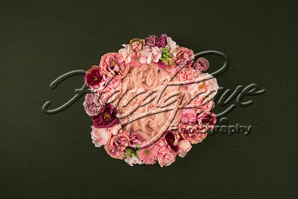 AkLoveArt Backdrop (54)