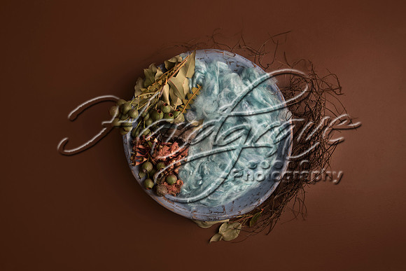 AkLoveArt Backdrop (59)