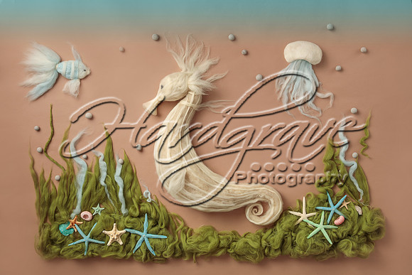 AkLoveArt Backdrop (75)
