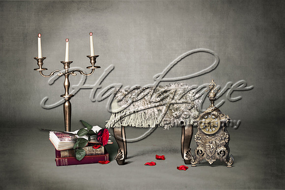 AkLoveArt Backdrop (76)