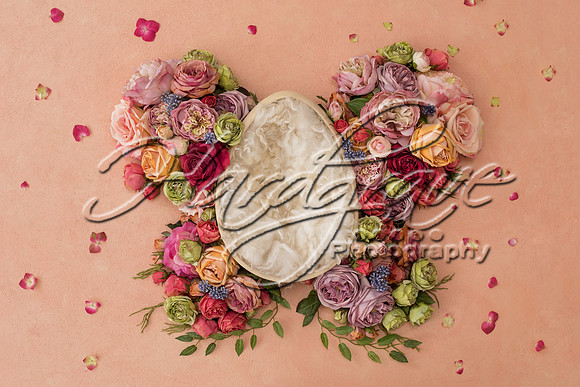 AkLoveArt Backdrop (77)