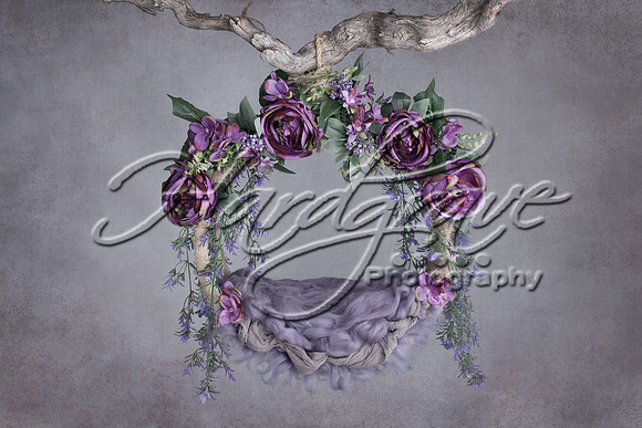 AkLoveArt Backdrop (92)