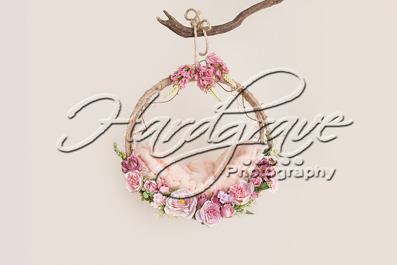 AkLoveArt Backdrop (93)