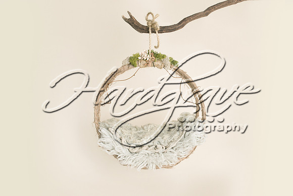 AkLoveArt Backdrop (94)
