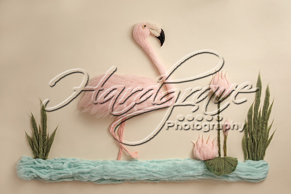 AkLoveArt Backdrop (96)