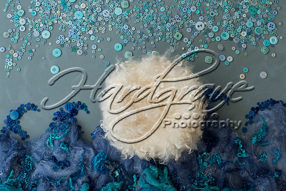 AkLoveArt Backdrop (98)