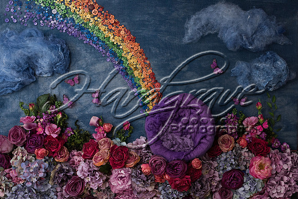 AkLoveArt Backdrop (99)