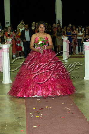 Britany Daniela 0157