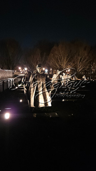 Washington DC 20250302 462