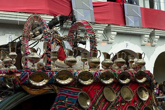 Oruro Carnaval 20230218 0013