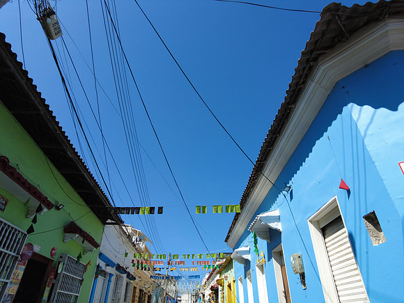 Cartagena 20230729 2495