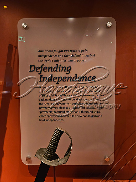 Washington DC 20250302 378