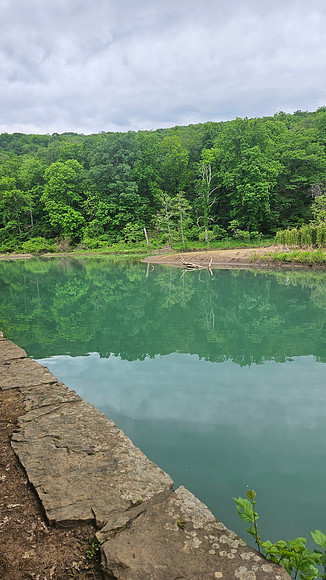 Devil's Den 20250512 136