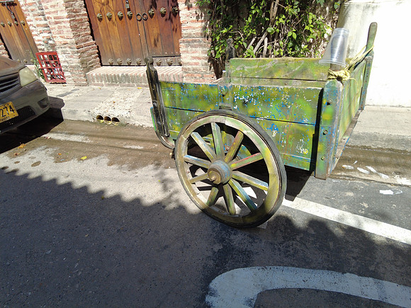 Cartagena 20230729 2503