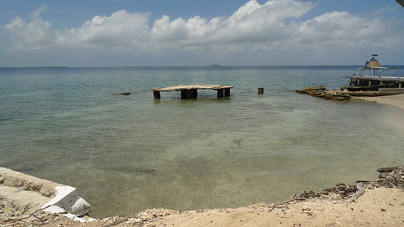 Cartagena 20230728 2406