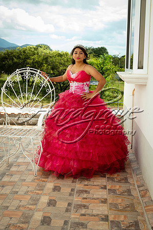 Britany Daniela 0152