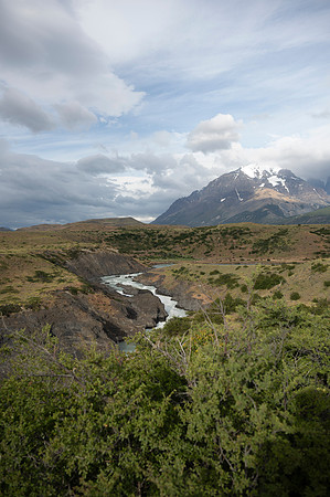 Torres de Paine 20240130 335