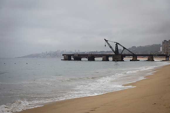 Viña del Mar 20240126 173