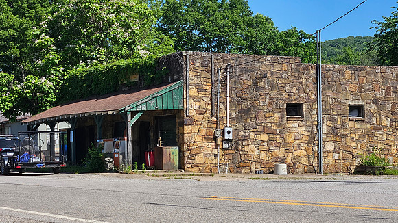 Chester AR 20250513 027