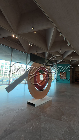 Washington DC 20250304 865