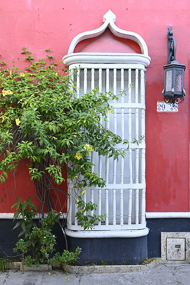 Cartagena 20230730 2348