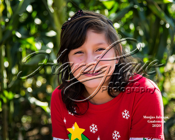 Casa Ester Kimberly 01-58-A