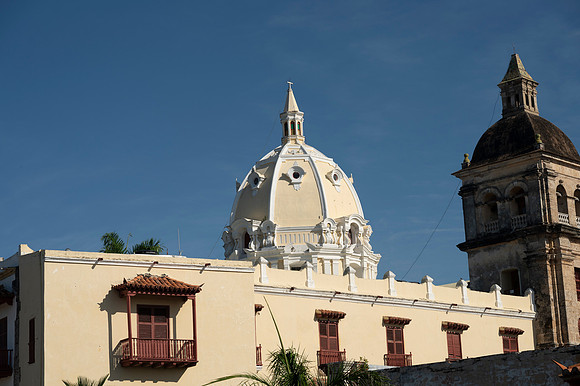 Cartagena 20230729 2541