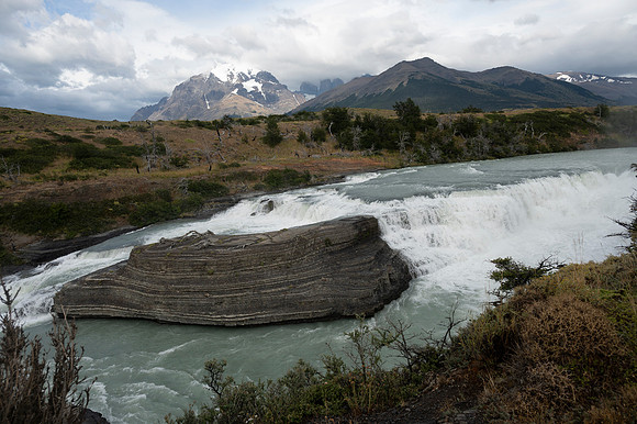 Torres de Paine 20240130 342