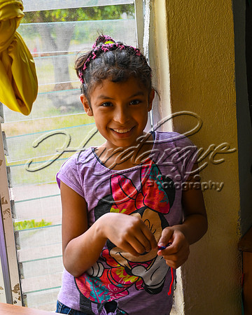 HPY_0561