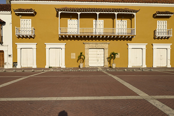 Cartagena 20230730 2299