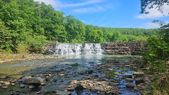 Devil's Den 20250512 129