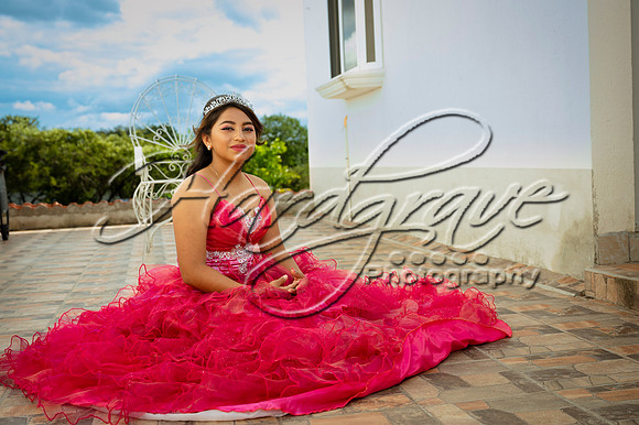 Britany Daniela 0146