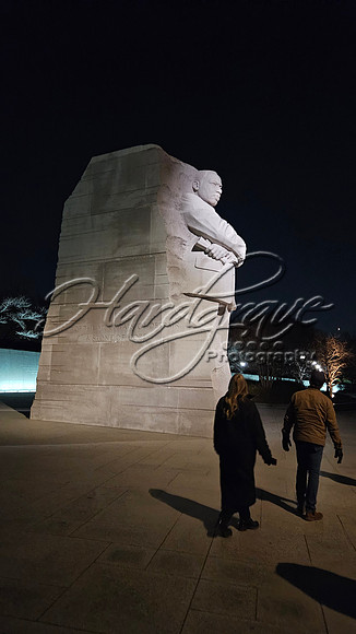 Washington DC 20250302 426