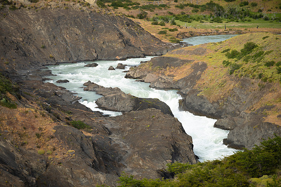 Torres de Paine 20240130 334