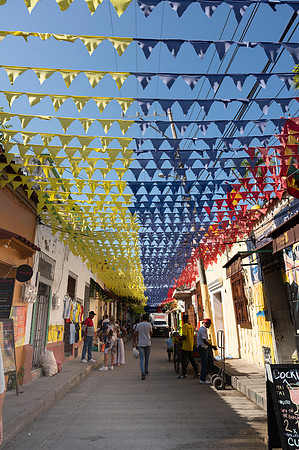 Cartagena 20230729 2612