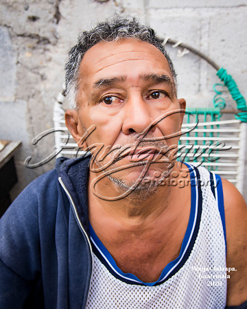 Senor Guatemala 2020 4835-145-A