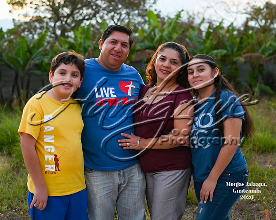 HPY_0777-135-A