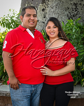 HPY_0707-126-A